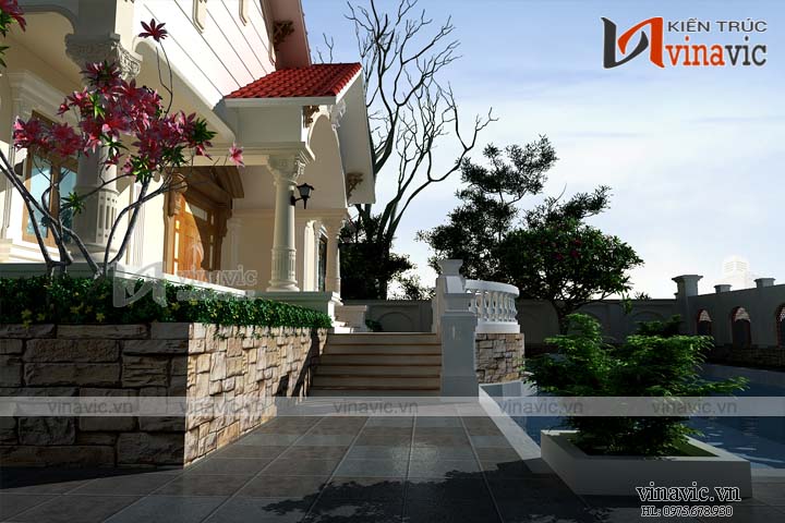 mau-nha-cap-4-don-gian-1-tang-gia-re-3