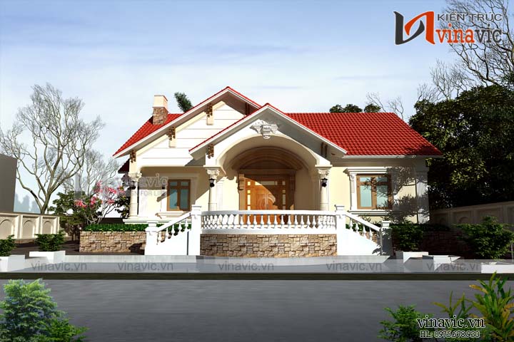 mau-nha-cap-4-don-gian-1-tang-gia-re-4