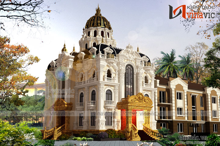 mau-thiet-ke-lau-dai-dep-nguy-nga-trang-le-lddt1811-2