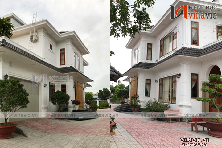 hoan-thien-mau-biet-thu-2-tang-tan-co-dien-dep-TCBT1826 (3)