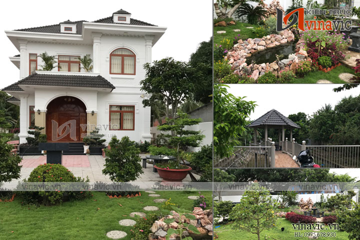 hoan-thien-mau-biet-thu-2-tang-tan-co-dien-dep-TCBT1826 (6)