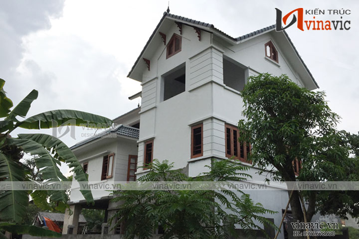 hoan-thien-mau-biet-thu-mai-thai-3-tang-hien-dai-TCBT1655 (2)