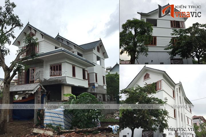 hoan-thien-mau-biet-thu-mai-thai-3-tang-hien-dai-TCBT1655 (3)