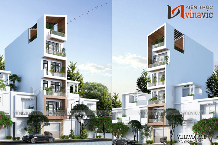 mau-nha-pho-6-tang-hien-dai-NO1818 (2)