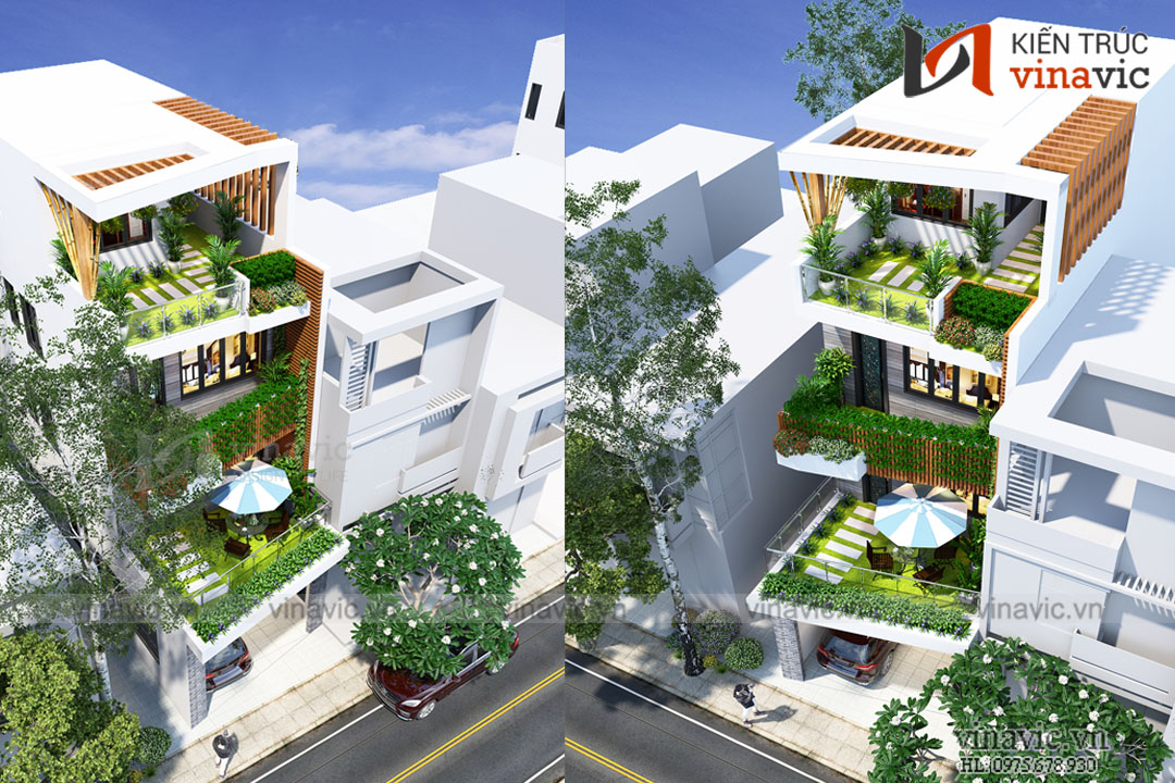 mau-thiet-ke-nha-pho-4-tang-hien-dai-NO1819 (2)