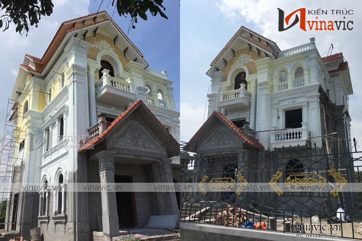 thi-cong-biet-thu-co-dien-3-tang-dang-cap-TCBT1652 (3)