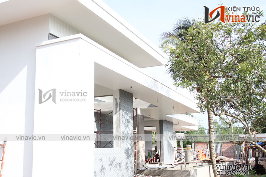 hoan-thien-biet-thu-1-tang-hien-dai-tuyet-dep-TCBT1829 (10)