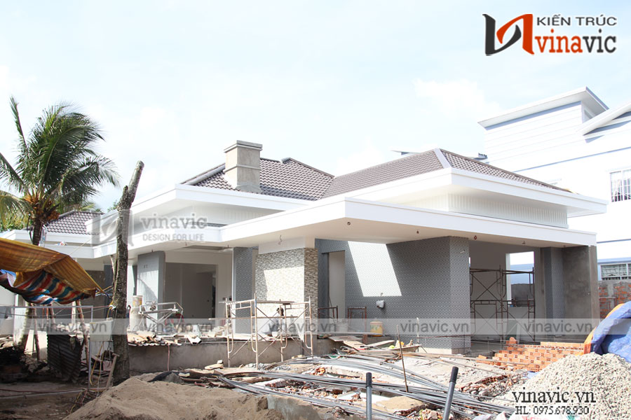 hoan-thien-biet-thu-1-tang-hien-dai-tuyet-dep-TCBT1829 (2)