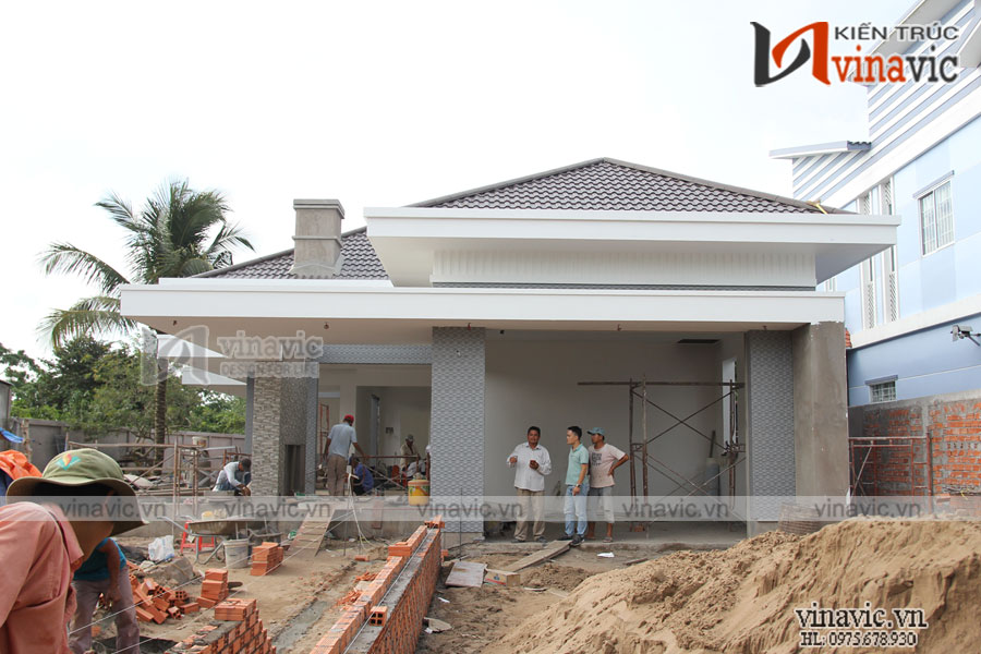 hoan-thien-biet-thu-1-tang-hien-dai-tuyet-dep-TCBT1829 (3)