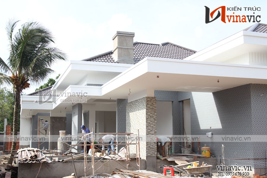 hoan-thien-biet-thu-1-tang-hien-dai-tuyet-dep-TCBT1829 (4)