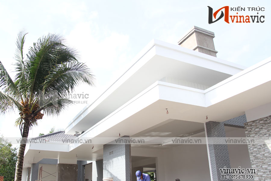 hoan-thien-biet-thu-1-tang-hien-dai-tuyet-dep-TCBT1829 (5)