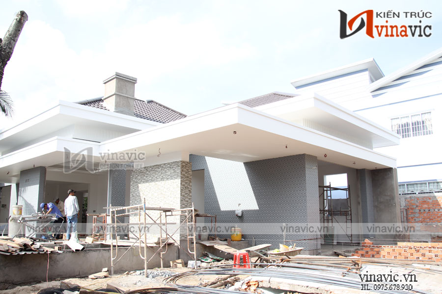 hoan-thien-biet-thu-1-tang-hien-dai-tuyet-dep-TCBT1829 (6)