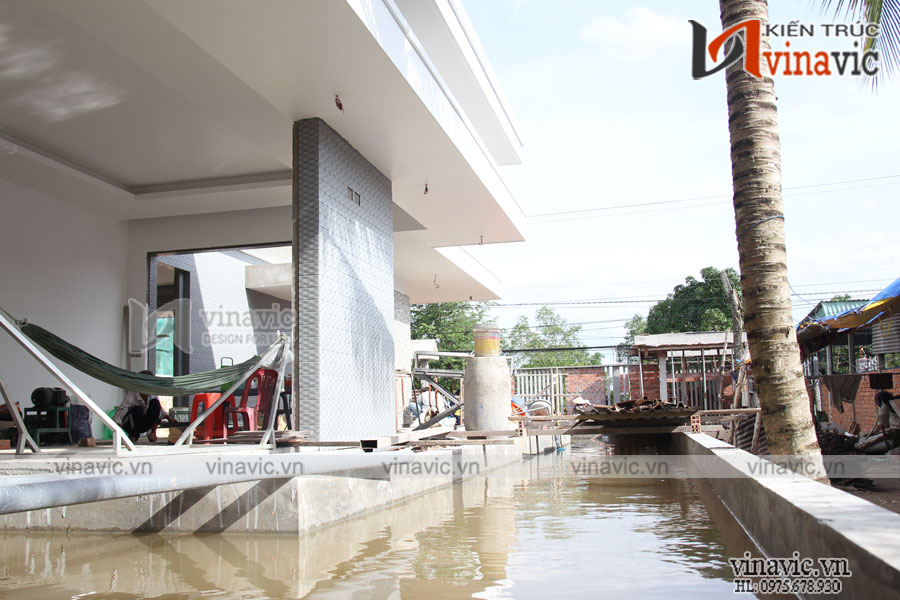 hoan-thien-biet-thu-1-tang-hien-dai-tuyet-dep-TCBT1829 (7)