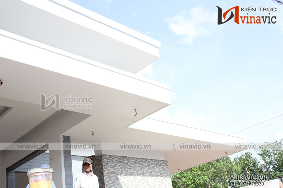 hoan-thien-biet-thu-1-tang-hien-dai-tuyet-dep-TCBT1829 (8)