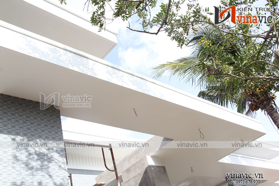 hoan-thien-biet-thu-1-tang-hien-dai-tuyet-dep-TCBT1829 (9)