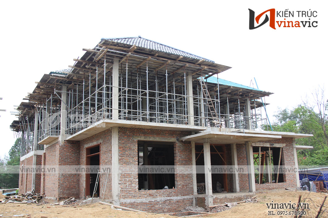 hoan-thien-hai-can-biet-thu-2-tang-hien-dai-dep-TCBT1828 (3)