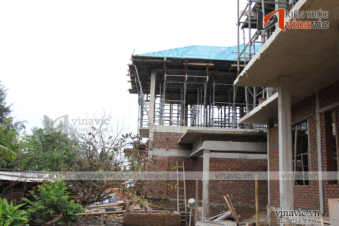 hoan-thien-hai-can-biet-thu-2-tang-hien-dai-dep-TCBT1828 (4)