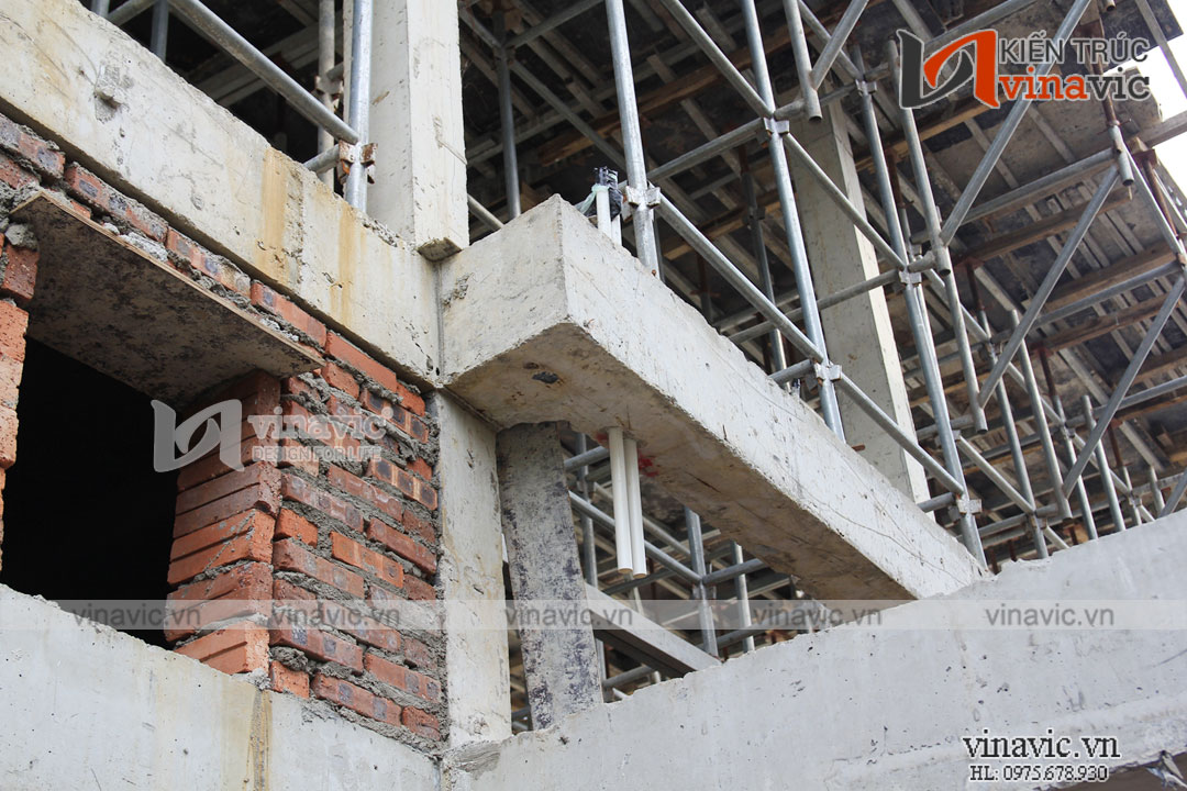 hoan-thien-hai-can-biet-thu-2-tang-hien-dai-dep-TCBT1828 (5)