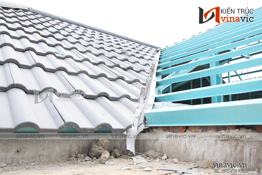 hoan-thien-hai-can-biet-thu-2-tang-hien-dai-dep-TCBT1828 (7)