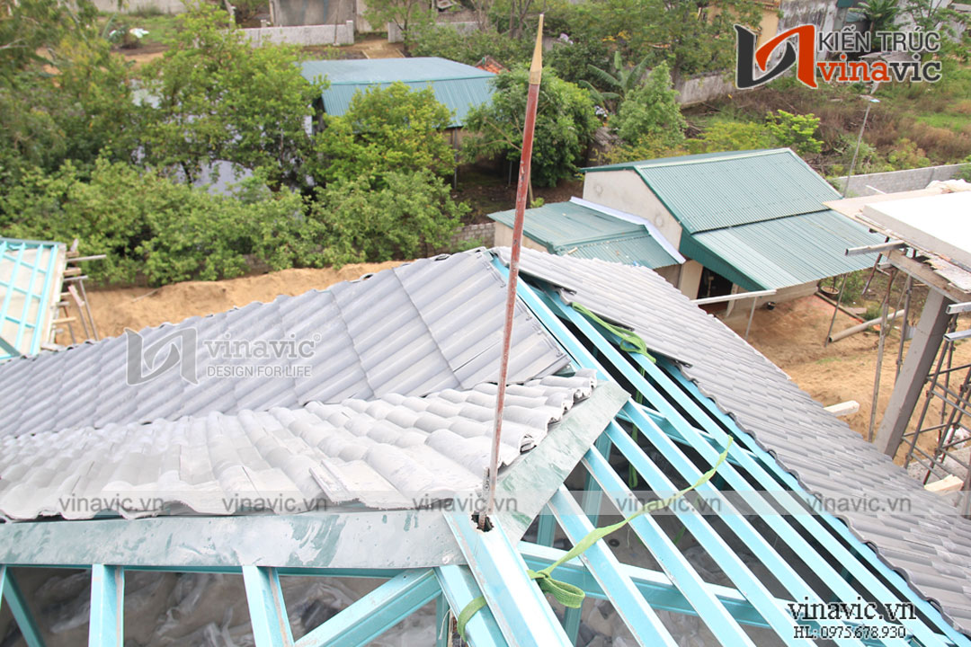 hoan-thien-hai-can-biet-thu-2-tang-hien-dai-dep-TCBT1828 (8)