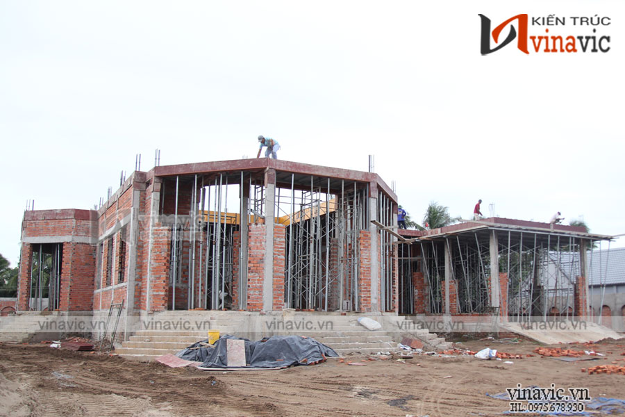 mau-dinh-thu-tan-co-dien-dep (2)