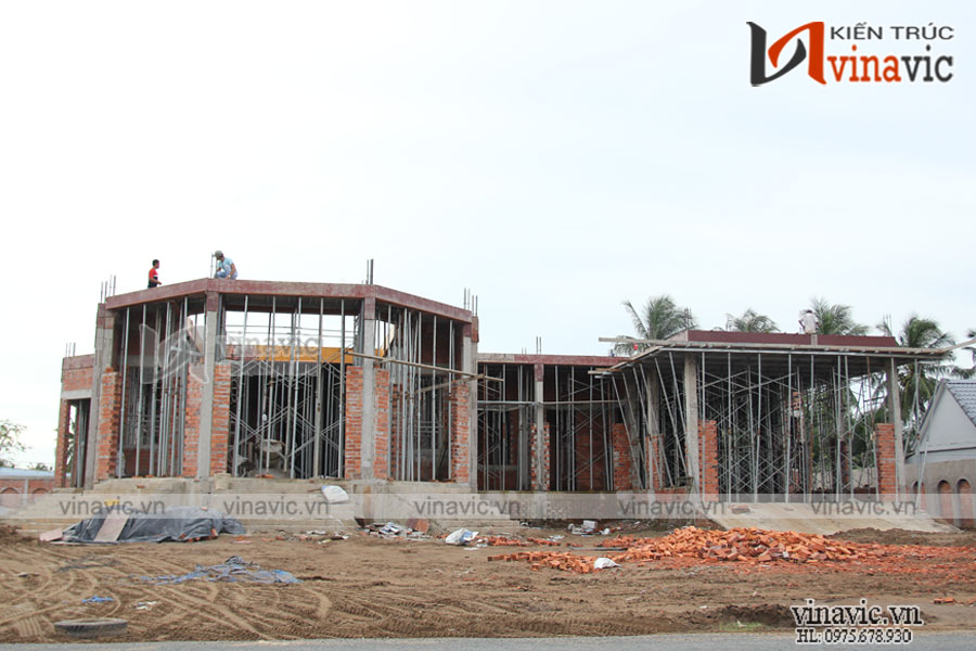 mau-dinh-thu-tan-co-dien-dep (3)