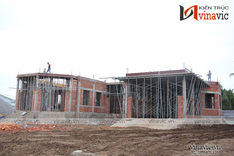 mau-dinh-thu-tan-co-dien-dep (4)