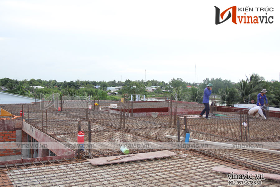 mau-dinh-thu-tan-co-dien-dep (5)