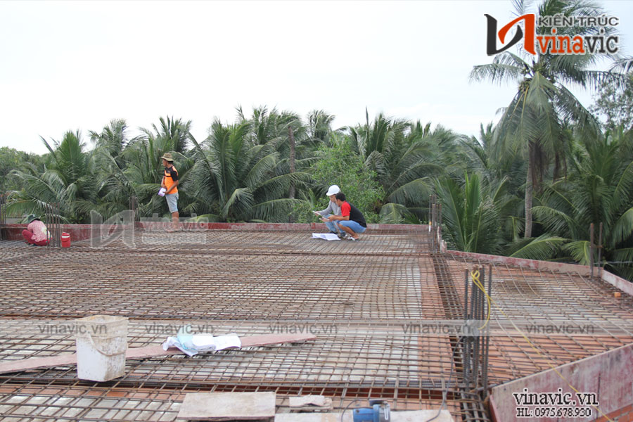 mau-dinh-thu-tan-co-dien-dep (6)