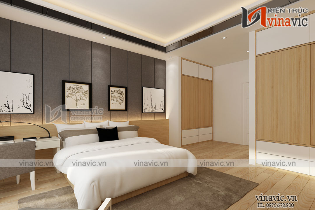 mau-nha-pho-3-tang-doc-dao-NO1820 (10)