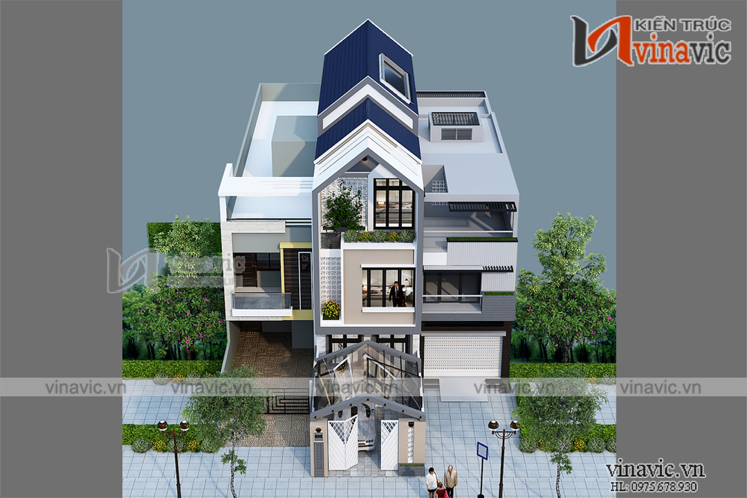 mau-nha-pho-3-tang-doc-dao-NO1820 (2)