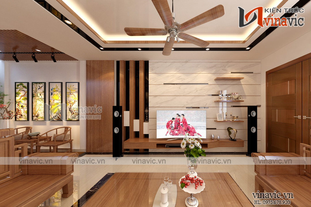 mau-nha-pho-3-tang-doc-dao-NO1820 (3)