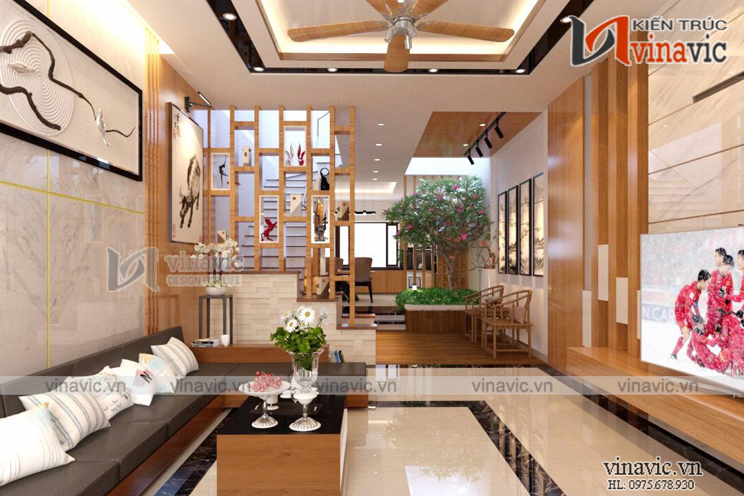 mau-nha-pho-3-tang-doc-dao-NO1820 (4)