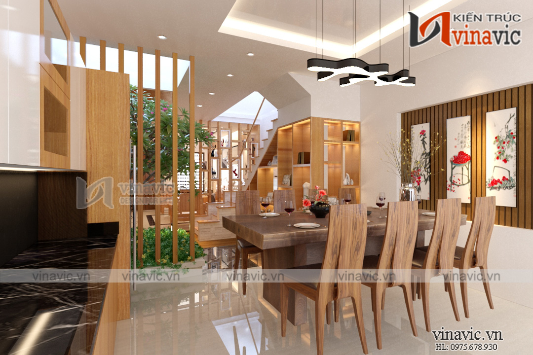 mau-nha-pho-3-tang-doc-dao-NO1820 (6)