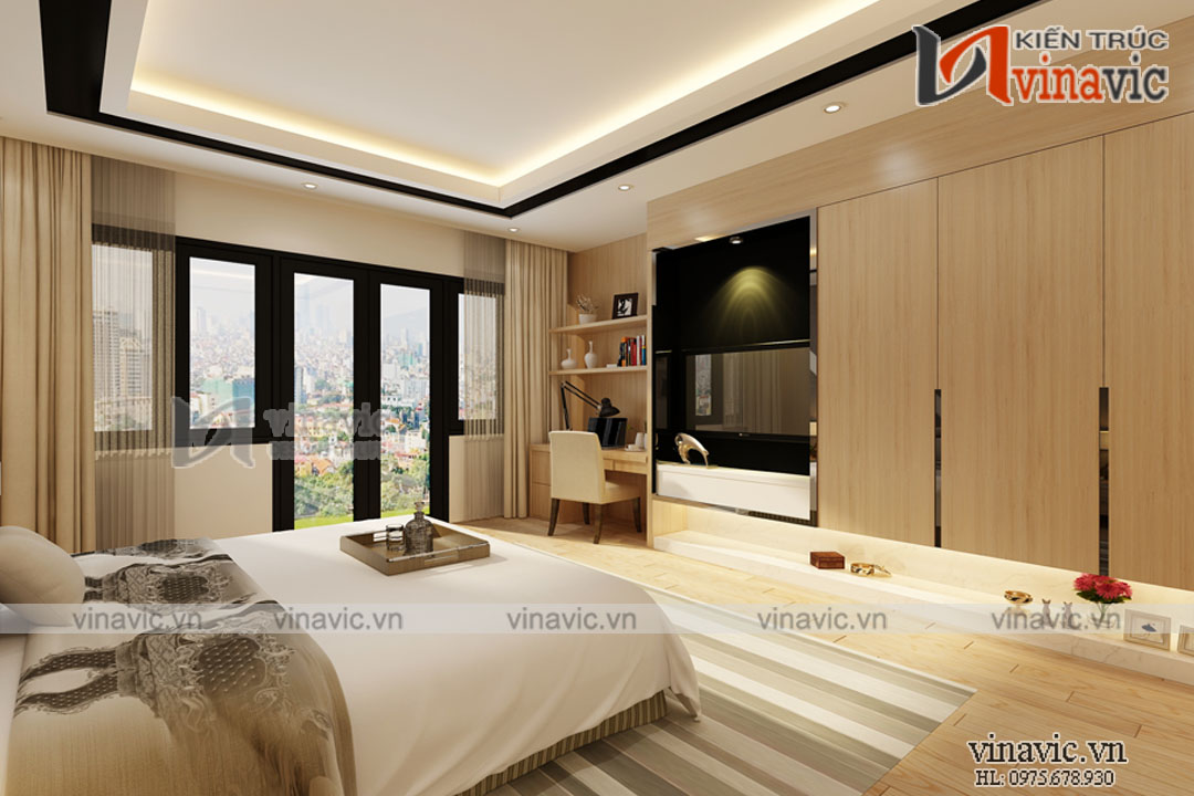 mau-nha-pho-3-tang-doc-dao-NO1820 (9)