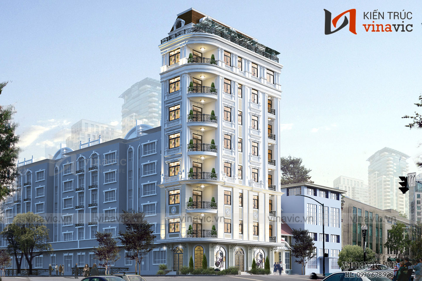 mau-thiet-ke-khach-san-van-phong-dep-KSVP19 (2)