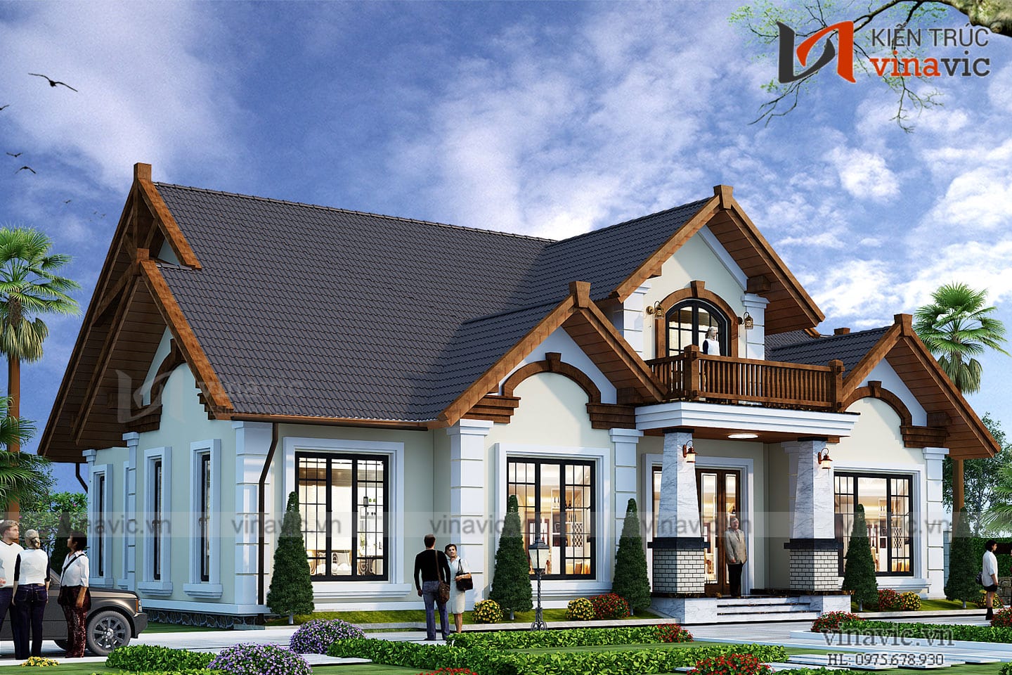 mau-thiet-ke-nha-cap-4-gan-gui-thien-nhien-bt1832 (3)